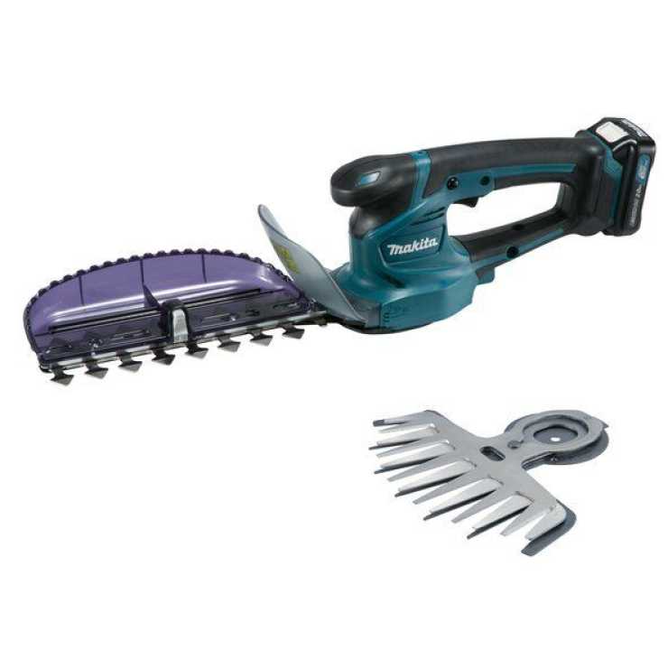 MAKITA MΠΟΡΝΤΟΥΡΟΨΑΛΙΔΟ 10,8V 200mm ΛΑΜΑ UH201DSAX