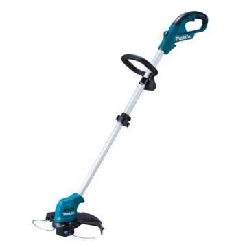 MAKITA ΧΛΟΟΚΟΠΤΙΚΟ 12Vmax 26cm UR100DZ MAKITA ΧΛΟΟΚΟΠΤΙΚΟ 12Vmax 26cm UR100DZ