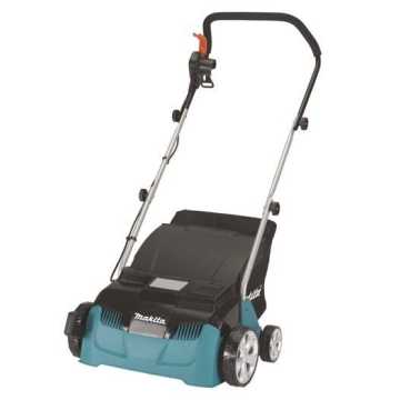 MAKITA HΛΕΚΤΡΙΚΟΣ ΕΞΑΕΡΩΤΗΣ ΓΚΑΖΟΝ 1.300W 32 cm-30L UV3200 MAKITA HΛΕΚΤΡΙΚΟΣ ΕΞΑΕΡΩΤΗΣ ΓΚΑΖΟΝ 1.300W 32 cm-30L UV3200