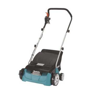 MAKITA HΛΕΚΤΡΙΚΟΣ ΕΞΑΕΡΩΤΗΣ ΓΚΑΖΟΝ 1.300W 32 cm-30L UV3200 MAKITA HΛΕΚΤΡΙΚΟΣ ΕΞΑΕΡΩΤΗΣ ΓΚΑΖΟΝ 1.300W 32 cm-30L UV3200