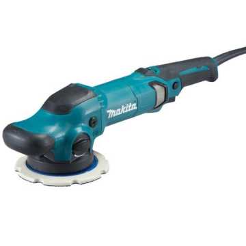MAKITA ΣΤΙΛΒΩΤΗΡΑΣ / ΛΕΙΑΝΤΗΡΑΣ 900 W 150 mm PO6000C MAKITA ΣΤΙΛΒΩΤΗΡΑΣ / ΛΕΙΑΝΤΗΡΑΣ 900 W 150 mm PO6000C