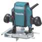 MAKITA ΡΟΥΤΕΡ 900 W - 8 mm RP0900J
