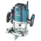 MAKITA ΡΟΥΤΕΡ 1850 W - 12 mm RP1800FXJ