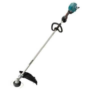 MAKITA ΘΑΜΝΟΚΟΠΤΙΚΟ XGT® 40Vmax 430mm / BL (ΜΟΝΟ ΤΟ ΣΩΜΑ) UR007GZ01  MAKITA ΘΑΜΝΟΚΟΠΤΙΚΟ XGT® 40Vmax 430mm / BL (ΜΟΝΟ ΤΟ ΣΩΜΑ) UR007GZ01