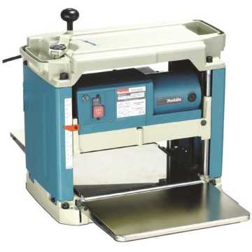 MAKITA ΠΛΑΝΗ ΞΕΧΟΝΔΡΙΣΜΑΤΟΣ ΦΟΡΗΤΗ 304mm 2012NB MAKITA ΠΛΑΝΗ ΞΕΧΟΝΔΡΙΣΜΑΤΟΣ ΦΟΡΗΤΗ 304mm 2012NB