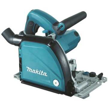 MAKITA KOΦΤΗΣ ΑΛΟΥΜΙΝΙΟΥ 118 mm - 1300 W CA5000XJ MAKITA KOΦΤΗΣ ΑΛΟΥΜΙΝΙΟΥ 118 mm - 1300 W CA5000XJ
