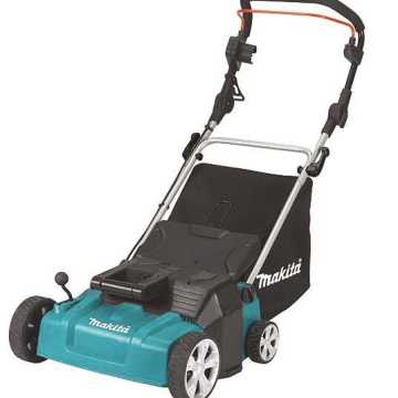 MAKITA HΛΕΚΤΡΙΚΟΣ ΕΞΑΕΡΩΤΗΣ ΓΚΑΖΟΝ 1.800W 36 cm-40L UV3600 MAKITA HΛΕΚΤΡΙΚΟΣ ΕΞΑΕΡΩΤΗΣ ΓΚΑΖΟΝ 1.800W 36 cm-40L UV3600