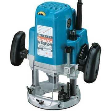 MAKITA 3612C ΡΟΥΤΕΡ 1800W  MAKITA 3612C ΡΟΥΤΕΡ 1800W