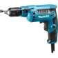 MAKITA ΔΡΑΠΑΝΟ 6,5 MM 4200 RPM DP2011
