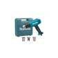 MAKITA ΠΙΣΤΟΛΙ ΘΕΡΜΟΥ ΑΕΡΑ 1600W HG5030K