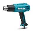 MAKITA ΠΙΣΤΟΛΙ ΘΕΡΜΟΥ ΑΕΡΑ 1600W HG5030K