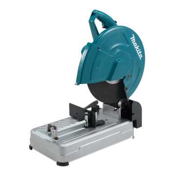 MAKITA LW1400 Φορητός Κόφτης 355 mm 2000W MAKITA LW1400 Φορητός Κόφτης 355 mm 2000W