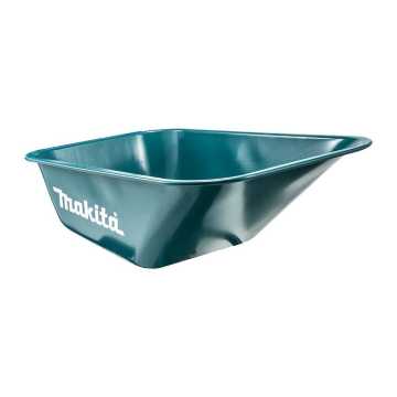 MAKITA Εξάρτημα τύπου σκάφης 199008-0 MAKITA Εξάρτημα τύπου σκάφης 199008-0