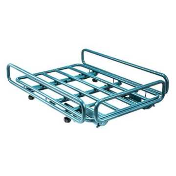 MAKITA Εξάρτημα τύπου πλατφόρμας 199009-8 MAKITA Εξάρτημα τύπου πλατφόρμας 199009-8