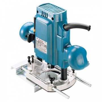 MAKITA 3620 ΡΟΥΤΕΡ 860W  MAKITA 3620 ΡΟΥΤΕΡ 860W