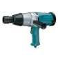 Makita 6906J Παλμικό Κατσαβίδι 620W