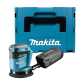 MAKITA Εκκέντρο Τριβείο 18V Li-ion Solo DBO180ZJ 