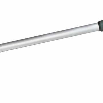 Metabo 500 Watt Ηλεκτρικό Τηλεσκοπικό Τριβείο Τοίχου LSV 5-225  6.00103.00