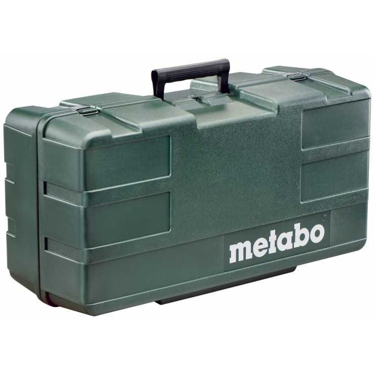 Metabo 500 Watt Ηλεκτρικό Τηλεσκοπικό Τριβείο Τοίχου LSV 5-225 Comfort με ρυθμιστή μήκους  6.00136.00