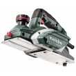 Metabo HO 26-82 Πλάνη 620 Watt 6.02682.00