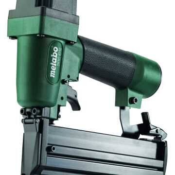 Metabo DKNG 40-50 Συρραπτικό - Καρφωτικό Πεπιεσμένου Αέρα 6.01562.50