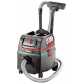 Metabo ASR 25 L SC Σκούπα Γενικών Χρήσεων 1.400 Watt 6.02024.00