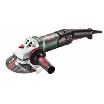 Metabo 1750 Watt Γωνιακός Τροχός Ø 150 mm WE 17-150 Quick RT 6.01087.00
