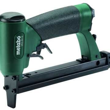 Metabo DKG 80-16 Συρραπτικό Πεπιεσμένου Αέρα 6.01564.50
