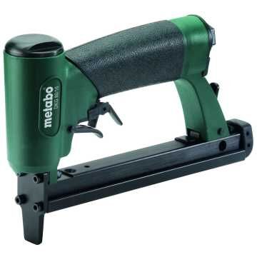 Metabo DKG 80-16 Συρραπτικό Πεπιεσμένου Αέρα 6.01564.50 Metabo DKG 80-16 Συρραπτικό Πεπιεσμένου Αέρα 6.01564.50