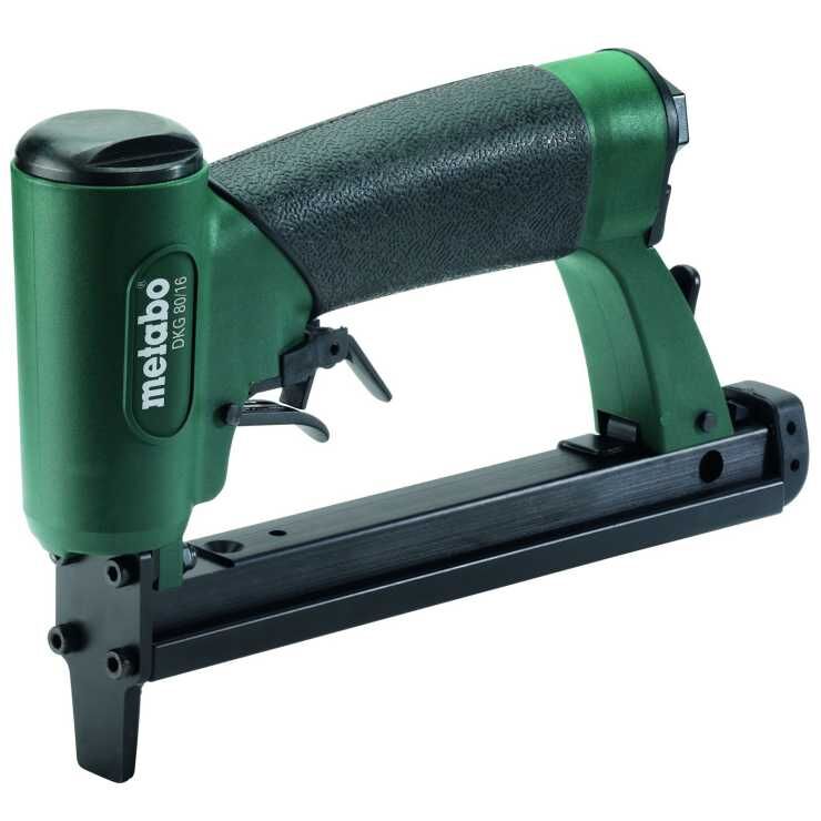 Metabo DKG 80-16 Συρραπτικό Πεπιεσμένου Αέρα 6.01564.50