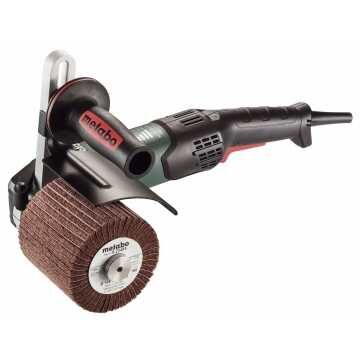 Metabo 1700 Watt Σατινιέρα SE 17-200 RT 602259000