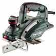 Metabo HO 26-82 Πλάνη 620 Watt 6.02682.00