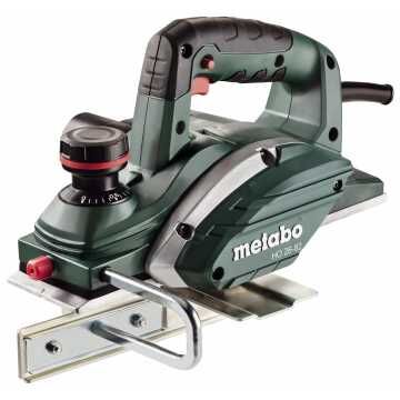 Metabo HO 26-82 Πλάνη 620 Watt 6.02682.00 Metabo HO 26-82 Πλάνη 620 Watt 6.02682.00