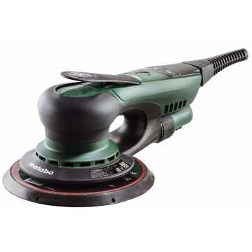 Metabo 350 Watt Τριβείο Έκκεντρο SXE 150-2.5 BL  6.15025.00 Metabo 350 Watt Τριβείο Έκκεντρο SXE 150-2.5 BL  6.15025.00