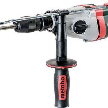 Μetabo SBEV 1300-2 Κρουστικό Δράπανο  6.00785.50