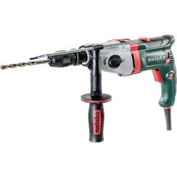 Μetabo SBEV 1300-2 Κρουστικό Δράπανο  6.00785.50