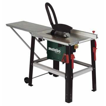 Metabo Επιτραπέζιο Δισκοπρίονο TKHS 315 C – 2.0 WNB 0103152000 Metabo Επιτραπέζιο Δισκοπρίονο TKHS 315 C – 2.0 WNB 0103152000