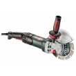 Metabo Γωνιακός Τροχός 1900 Watt WEP 19-180 Quick RT 6.01088.00