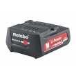 METABO Μπαταρία 12V / 2.0 Ah 6.25406.00