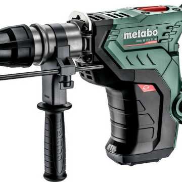 Metabo 18 Volt Περιστροφικό Πιστολέτο Μπαταρίας KHA 18 LTX BL 40 600752840