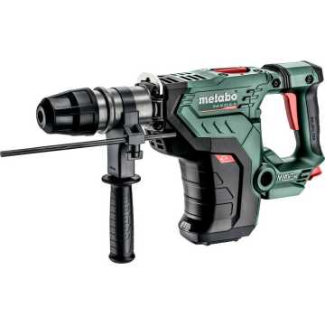 Metabo 18 Volt Περιστροφικό Πιστολέτο Μπαταρίας KHA 18 LTX BL 40 600752840 Metabo 18 Volt Περιστροφικό Πιστολέτο Μπαταρίας KHA 18 LTX BL 40 600752840