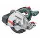 Metabo 18 Volt Δισκοπρίονο Μπαταρίας MKS 18 LTX 58  SOLO 600771890