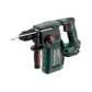 Metabo 18 Volt Περιστροφικό Πιστολέτο Μπαταρίας KH 18 LTX BL 24 601713850