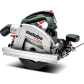 Metabo 18 Volt Δισκοπρίονο Μπαταρίας KS 18 LTX 66 BL SOLO  611866850
