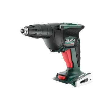 Metabo 18 Volt Κατσαβίδι Γυψοσανίδας Μπαταρίας HBS 18 LTX BL 3000 SOLO 620062840 Metabo 18 Volt Κατσαβίδι Γυψοσανίδας Μπαταρίας HBS 18 LTX BL 3000 SOLO 620062840