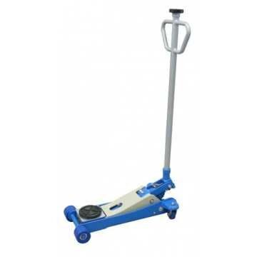 OMCN Γρύλος Καρότσι 3000