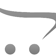 FF GROUP ΚΙΝΗΤΗΡΑΣ ΒΕΝΖΙΝΗΣ (ΚΑΘΕΤΟΣ) GVE 174 N1 PLUS 46406