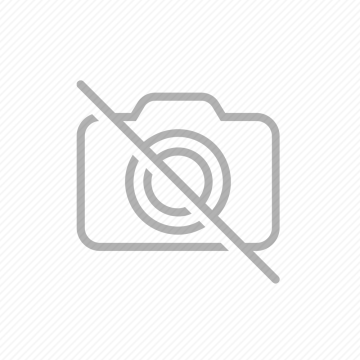 BULLE ΚΥΛΙΝΔΡΙΚΗ ΑΝΟΞΕΙΔΩΤΗ ΒΟΥΡΤΣΑ 64278 BULLE ΚΥΛΙΝΔΡΙΚΗ ΑΝΟΞΕΙΔΩΤΗ ΒΟΥΡΤΣΑ 64278