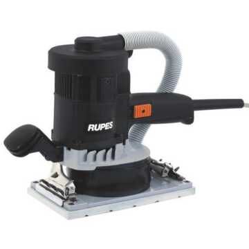 RUPES Έκκεντρο - Παλμικό Τριβείο SSCA RUPES Έκκεντρο - Παλμικό Τριβείο SSCA