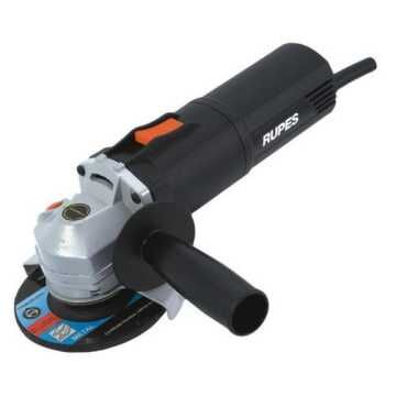 RUPES BA 225S RUPES BA 225S